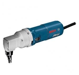 Bosch GNA 2,0 Nibbler, 500 W, 2400 spm, 0601530103